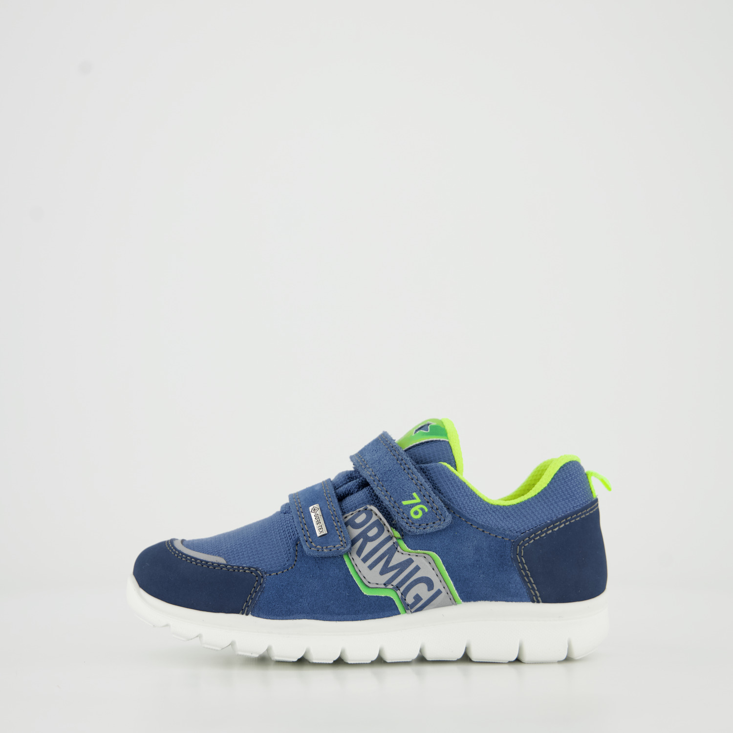 Primigi Halbschuhe