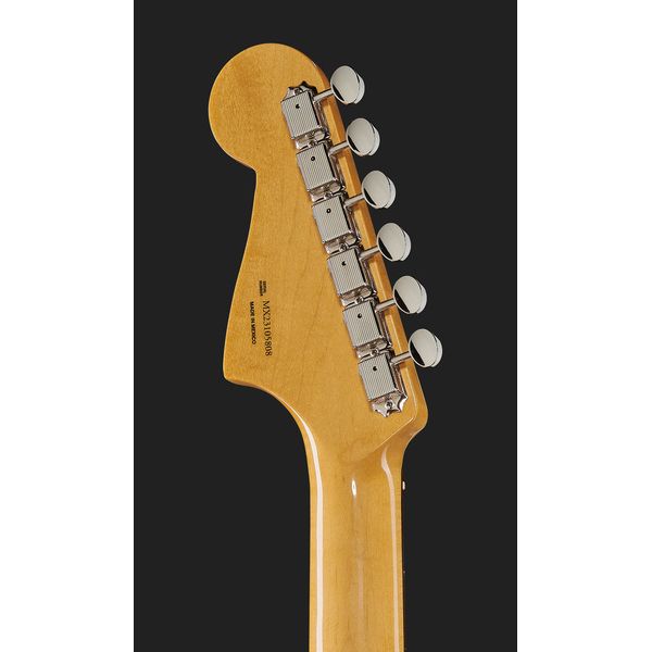 Fender Vintera II 50s Jazzmaster DS