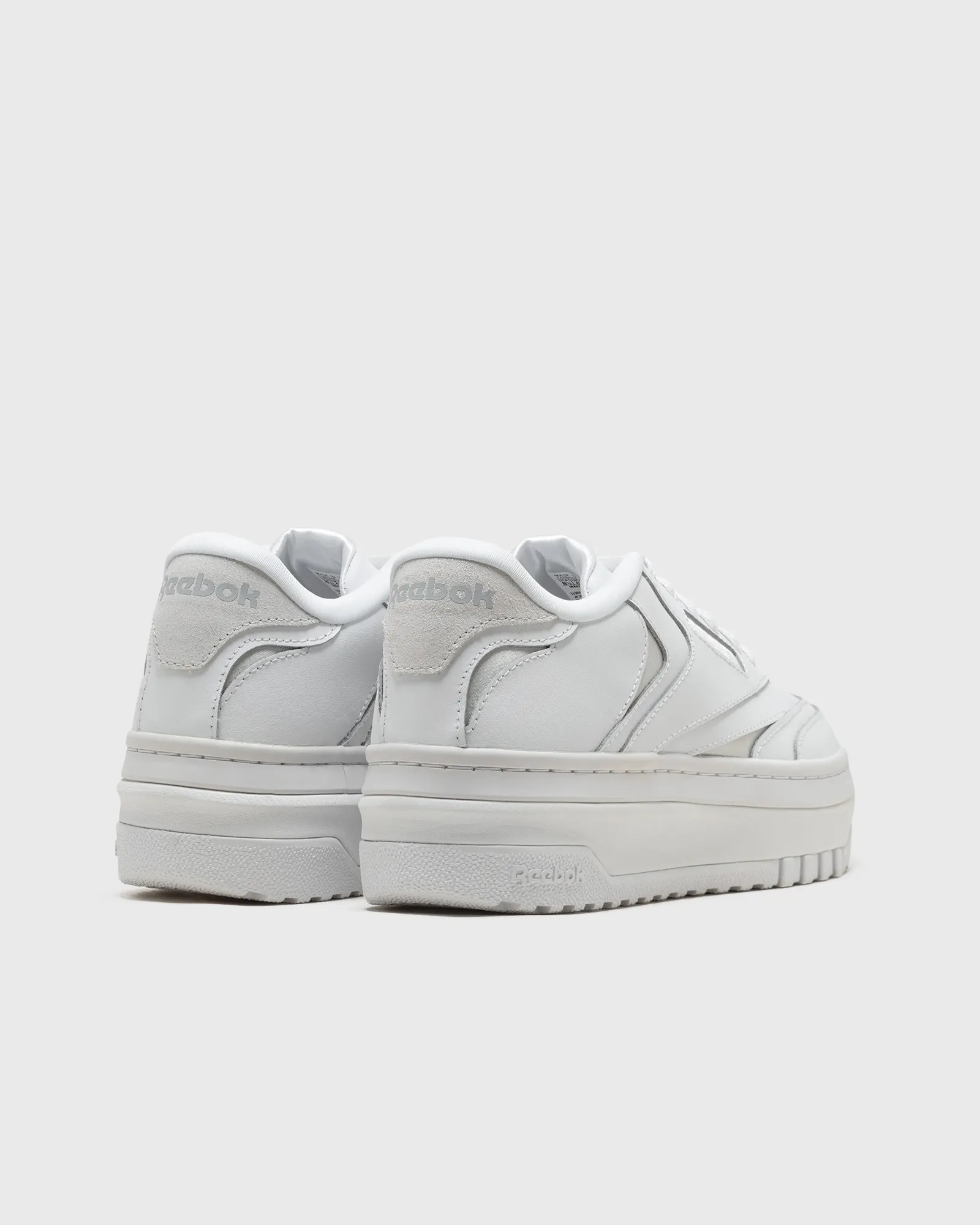 Reebok Club C Extra
