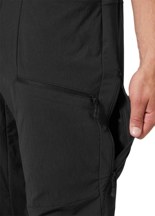 Hovda Tur Pant Men herrebukser