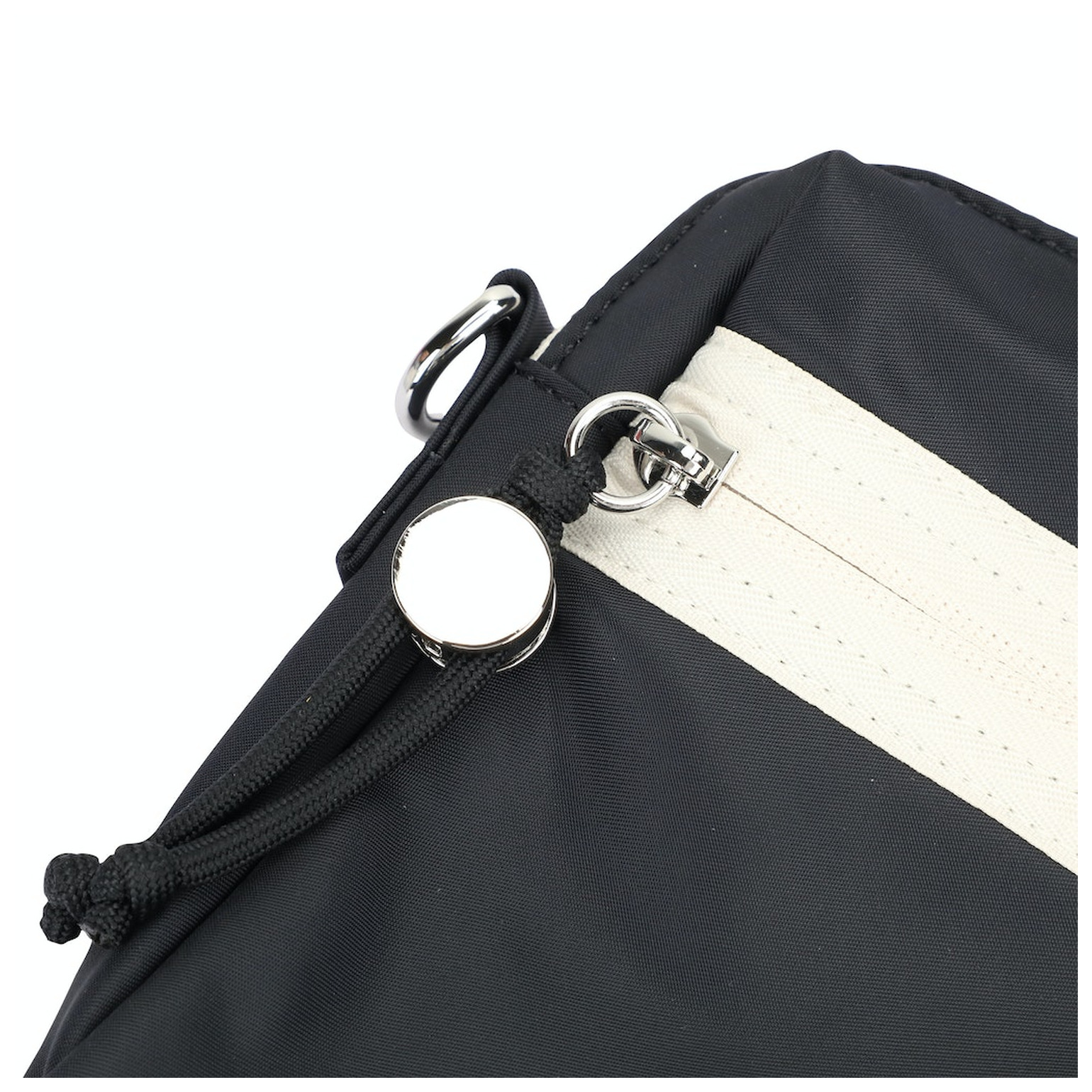 Joop Lietissimo loretta shoulderbag