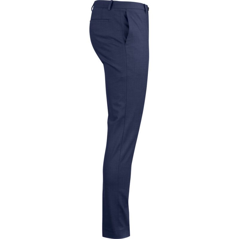 J.Harvest & Frost Classic Pantalon Hommes