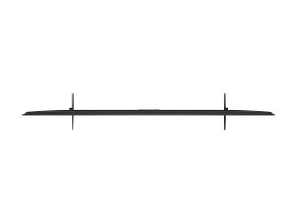TCL 98C655 - 98