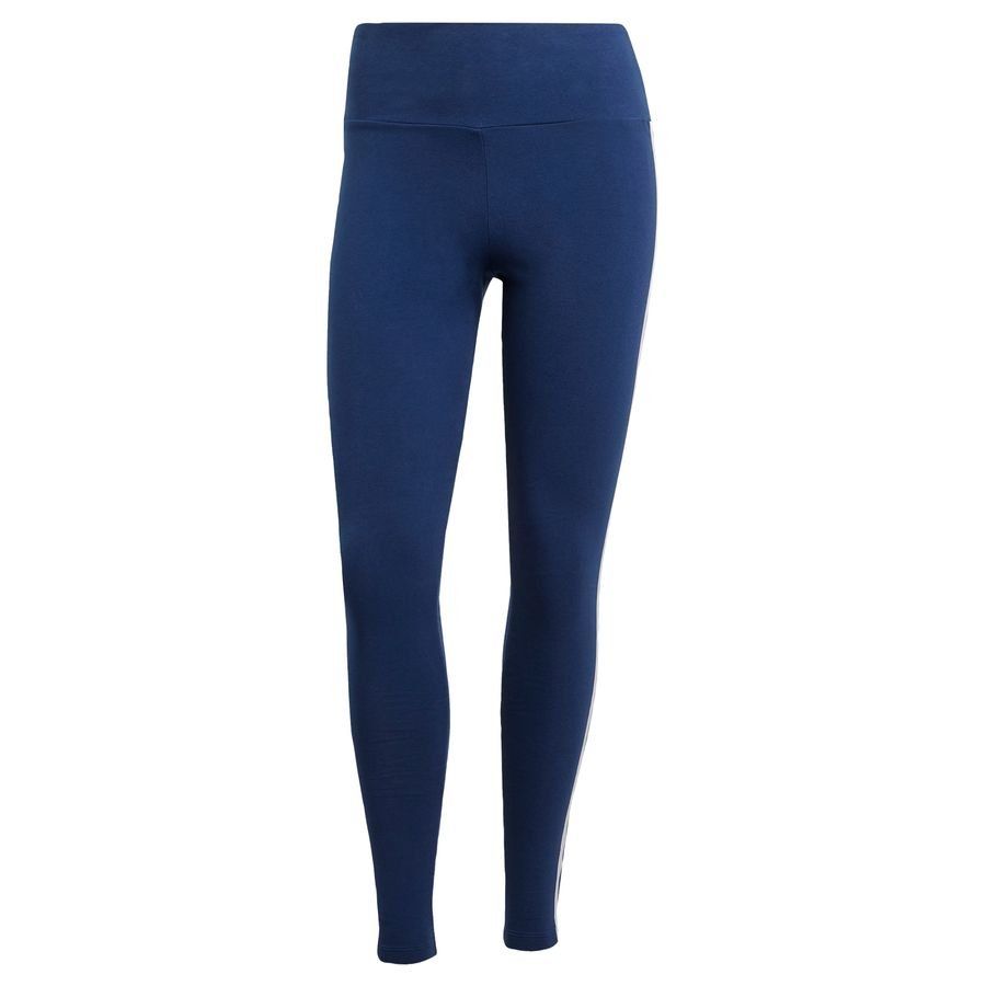 Adidas Original Legging 3 bandes