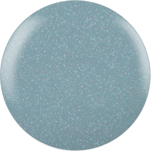 CND Vinylux Nail Polish, 449 Teal Textile