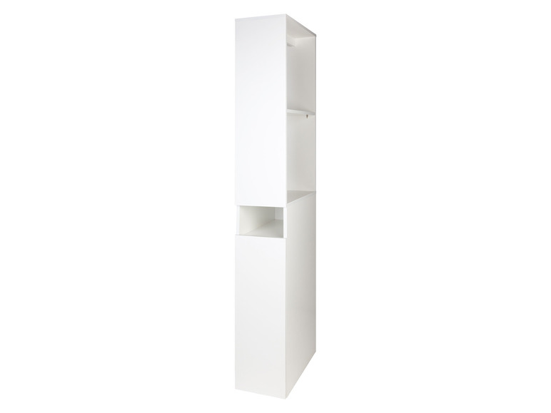 Kast Liverpool