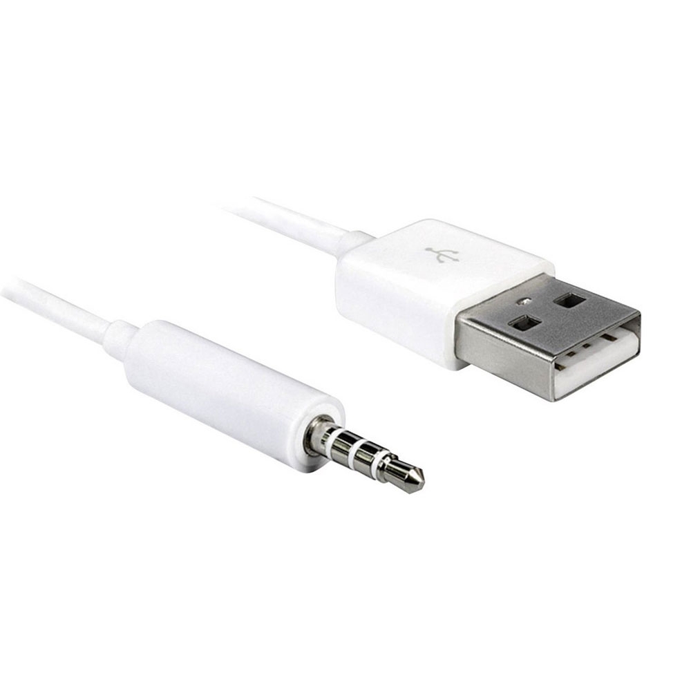 (16cm) Apple iPod Shuffle 3.5