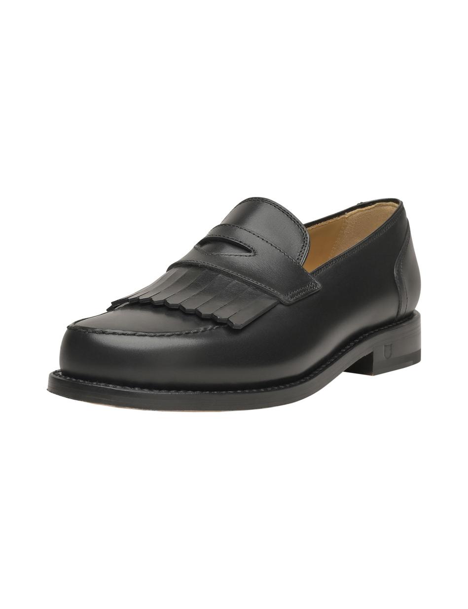 LOAFER AMELIA FL