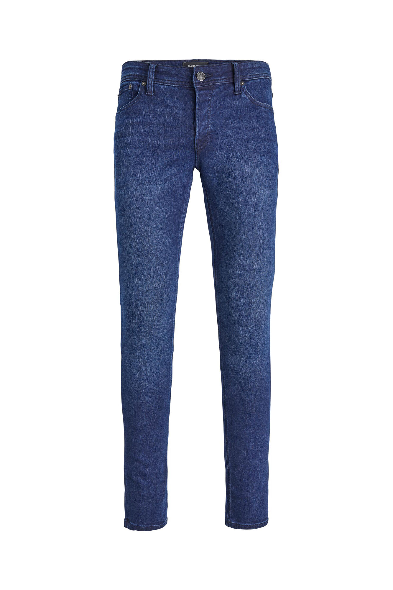 Calça jeans Glenn slim fit