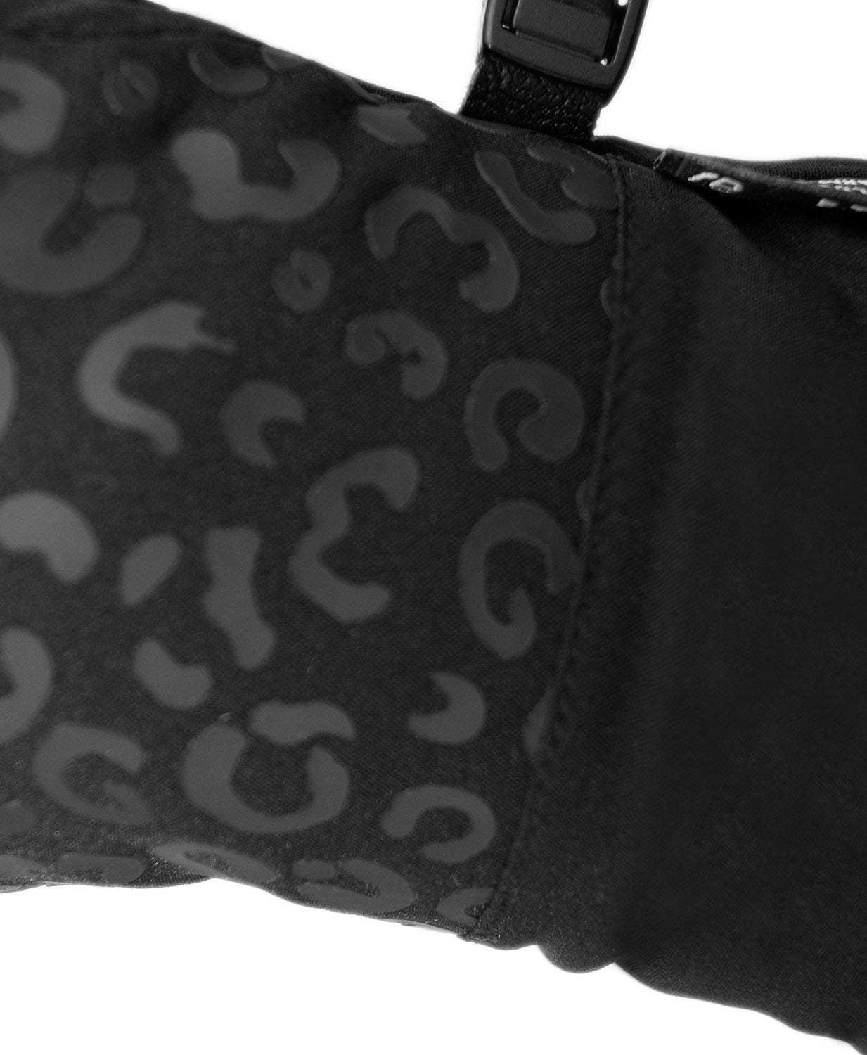 Reusch  Beatric R-Tex® XT Junior