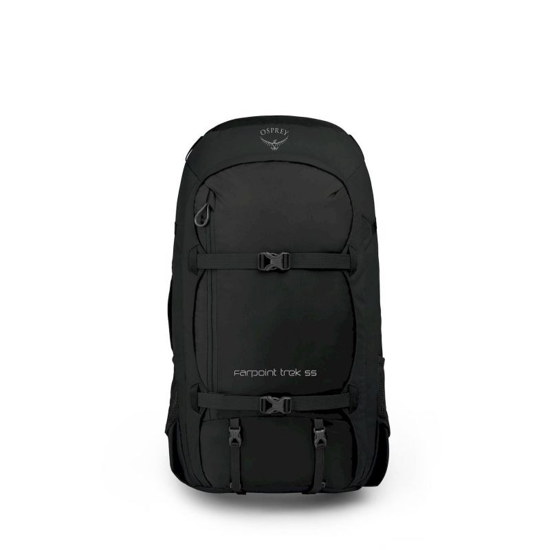 Farpoint Trek 55 - Sac à dos trekking homme