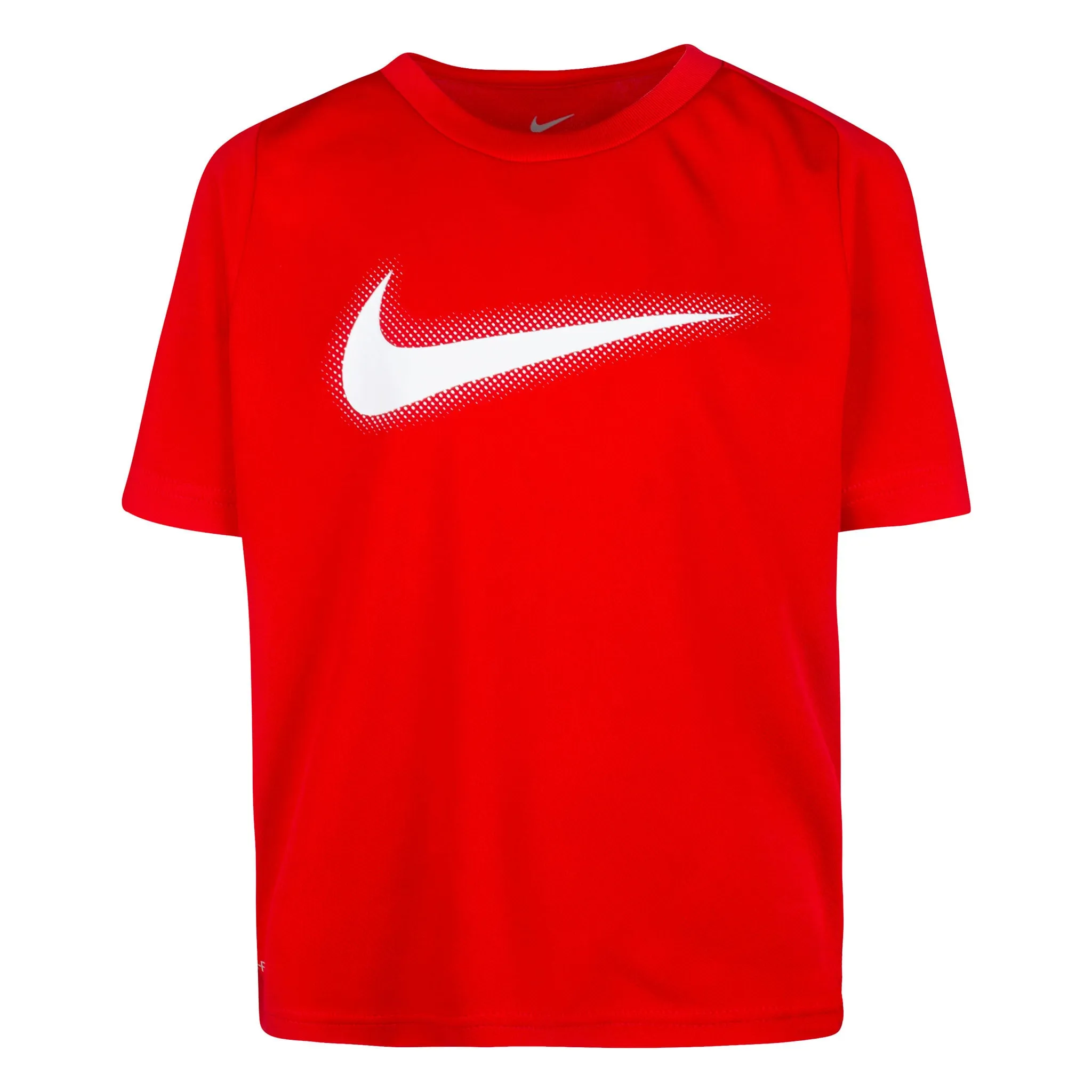 Nike Tshirt Dri-Fit All Day Play4-7