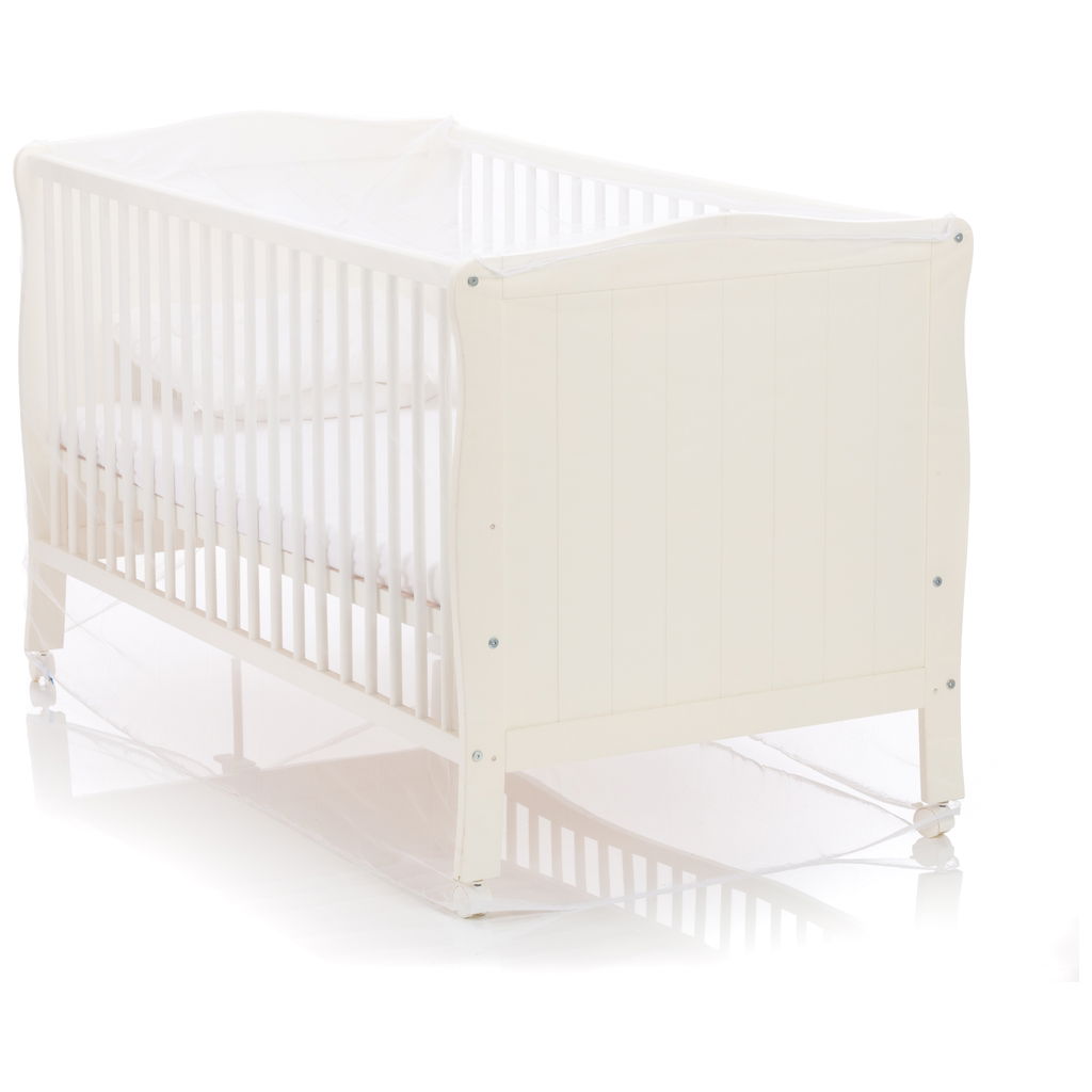 fillikidfillikid   Insektenschutz 60x120