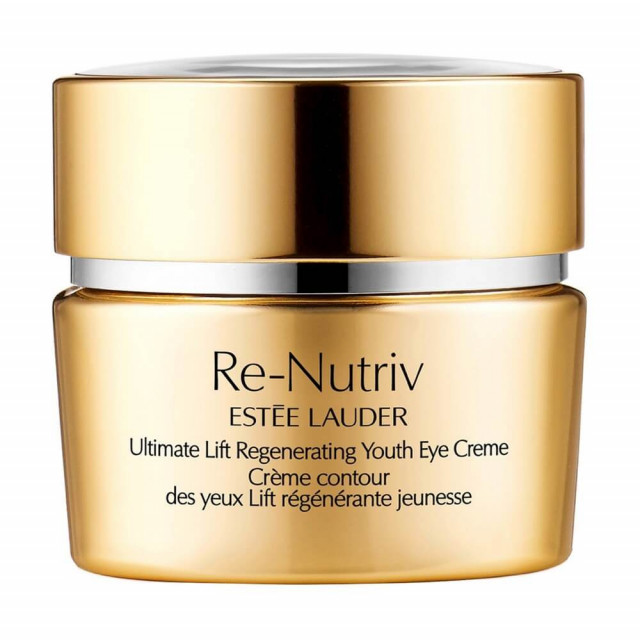 Ultimate Lift - Yeux ESTEE LAUDER