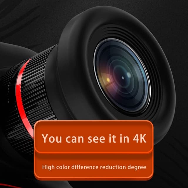 D6PRO 2,4
