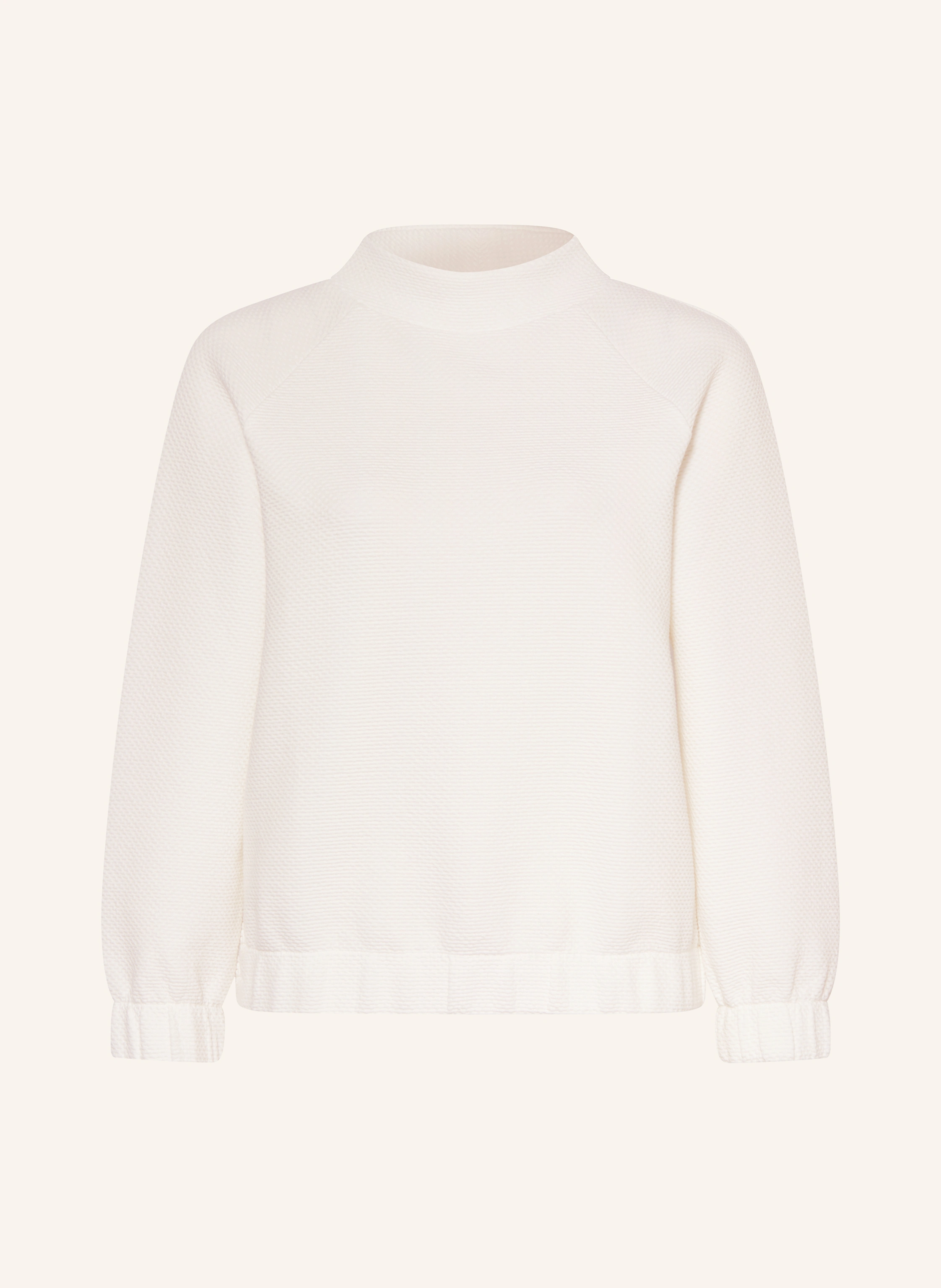 OPUS Sweatshirt GORLE