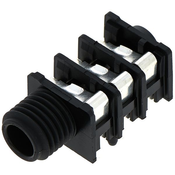 Neutrik NRJ6HF
