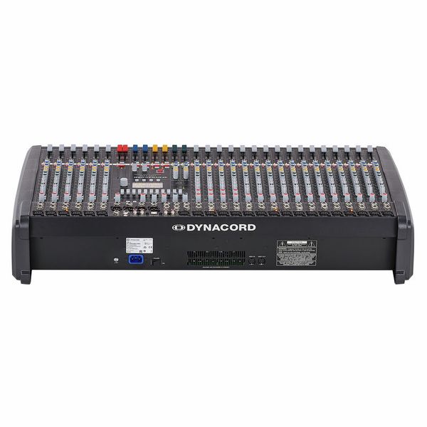 Dynacord Cms2200-3