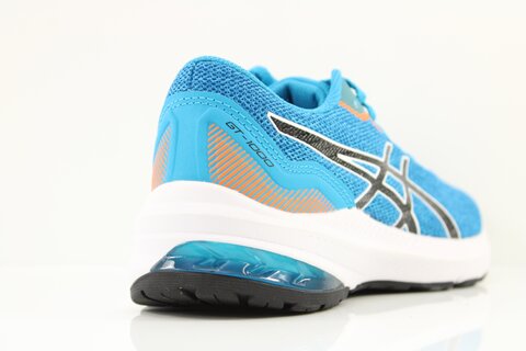 Asics GT 1000 GS