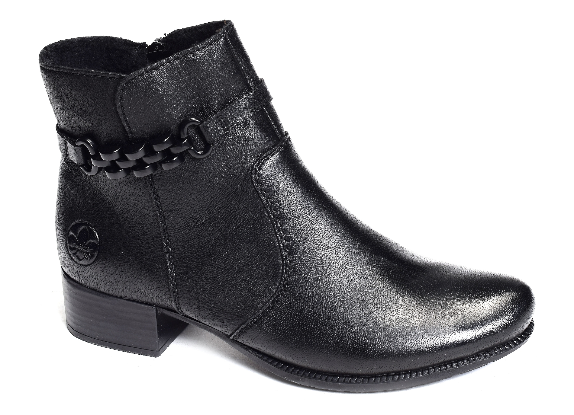 78676 noir