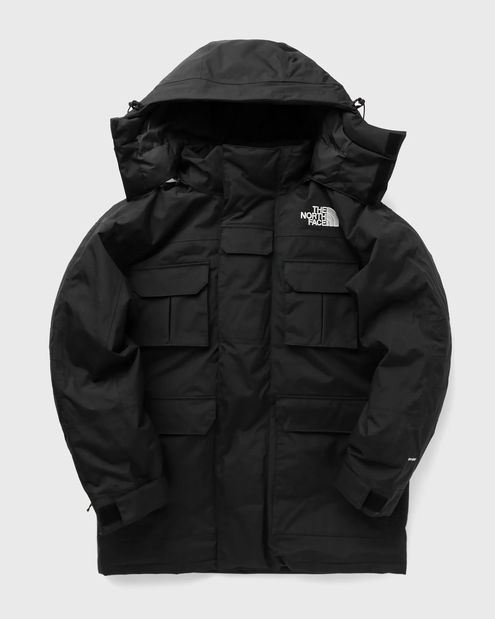 The North Face Coldworks Insulated Parka