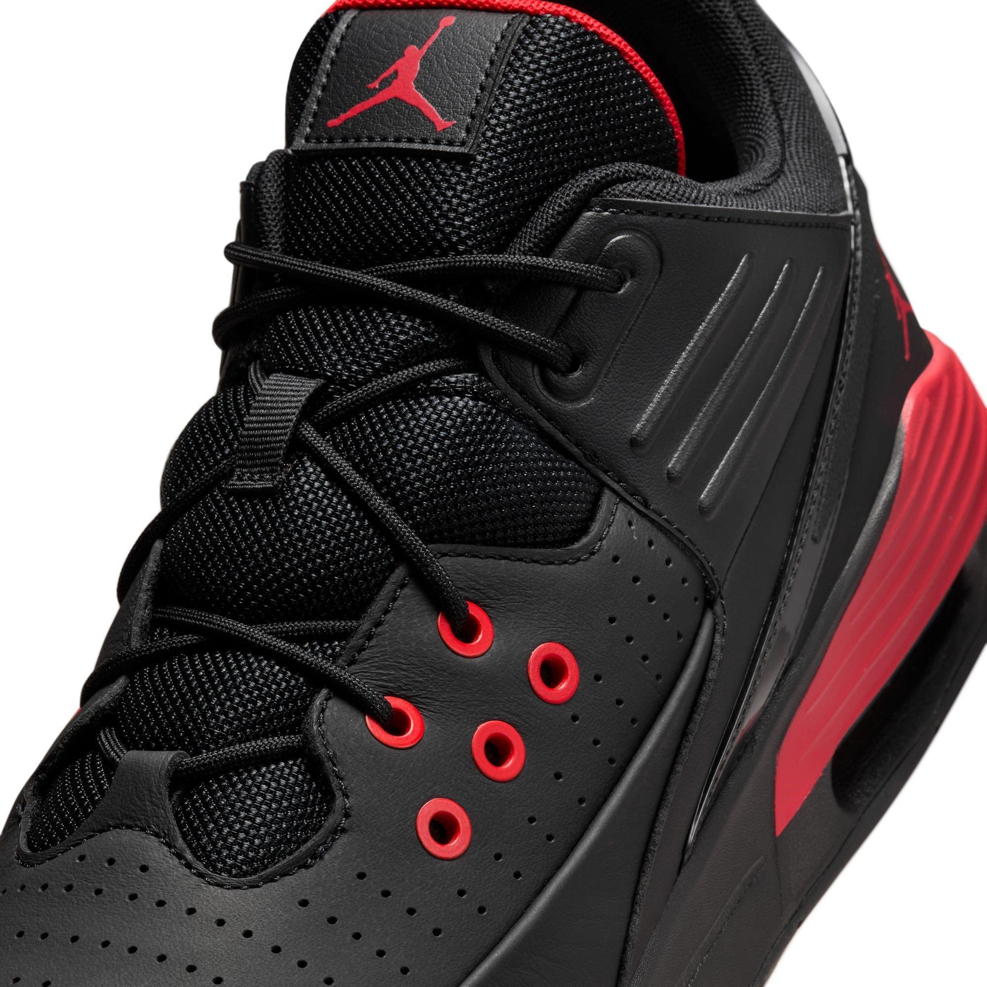 Air Jordan Max Aura 5 Mens Basketball Shoes