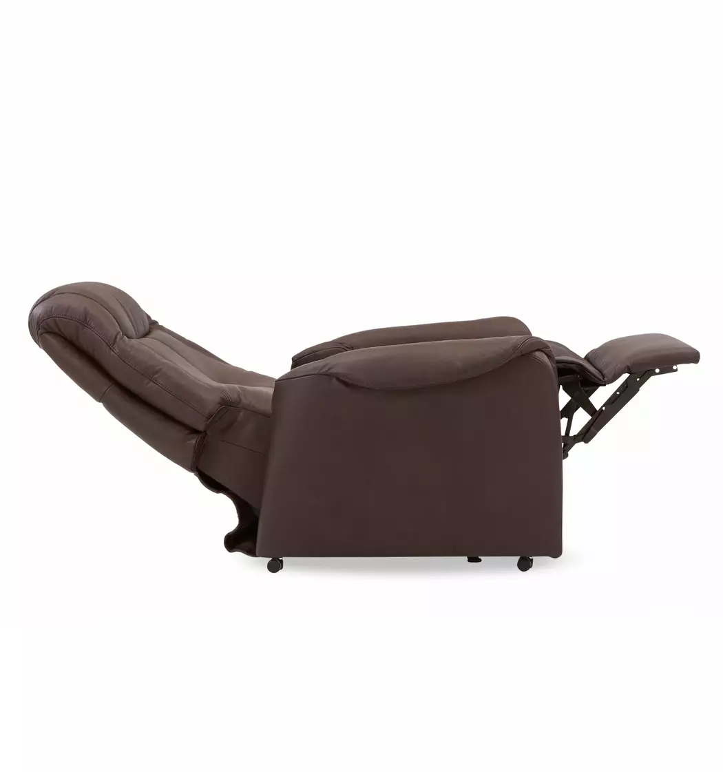 Sessel Active Plus 6