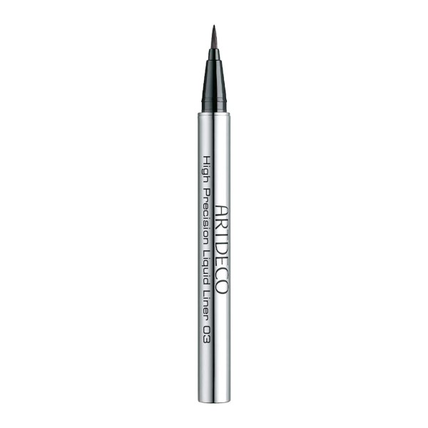 Artdeco High Precision Liquid Liner Nr.3 brown 0,55ml