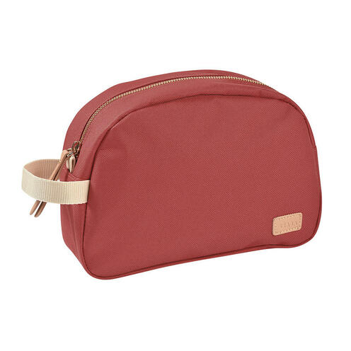 Trousse de toilette Terracotta - BEABA