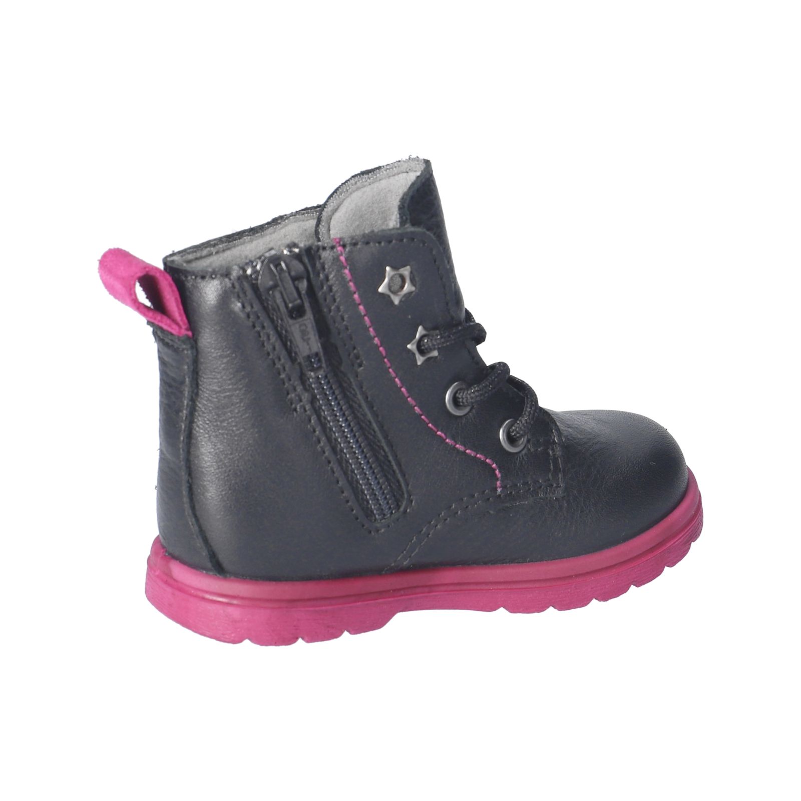 ILVY - Boots