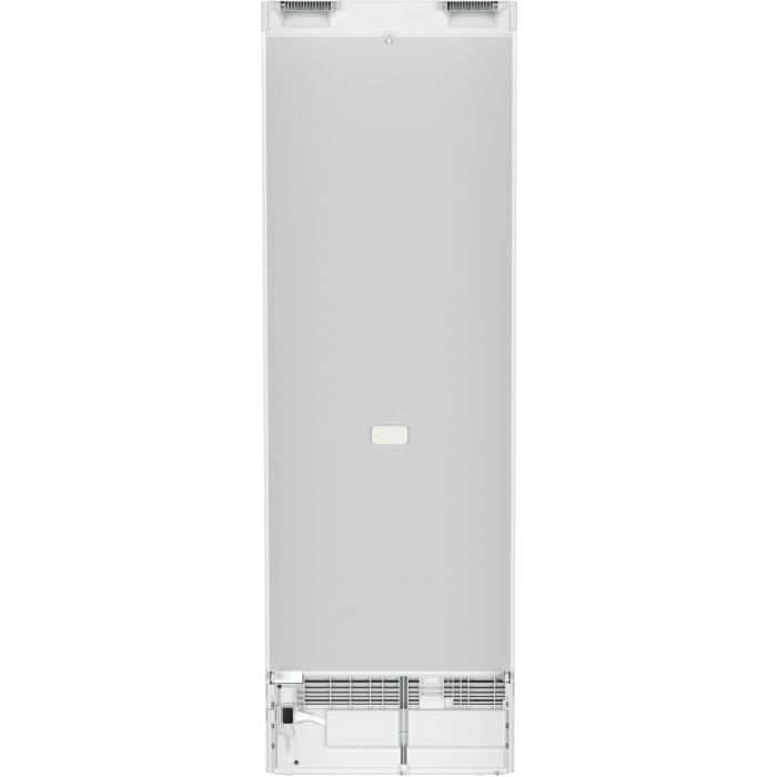 Liebherr Kühl-Gefrierkombination CNd 5203-20 Pure NoFrost