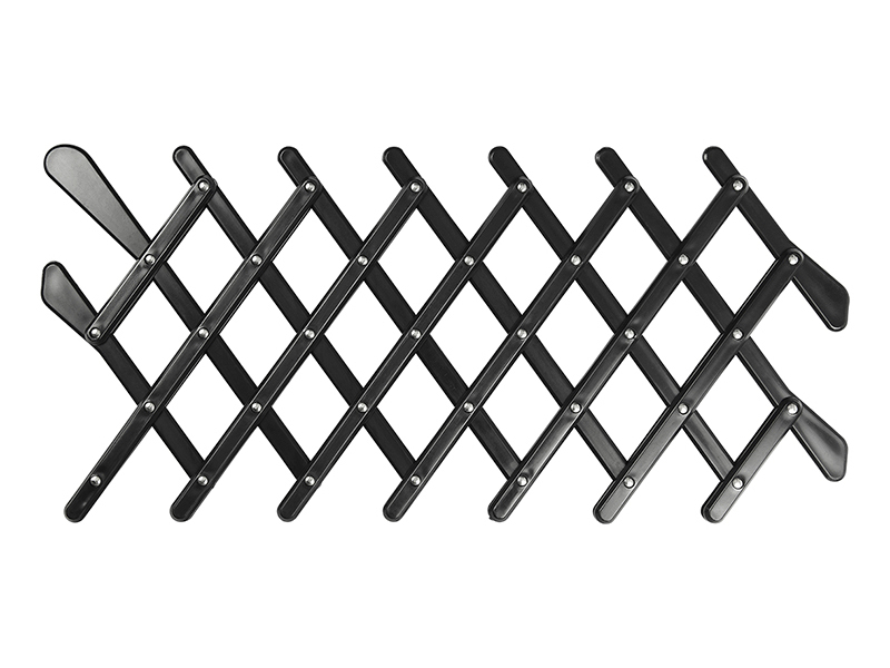 ProPlus autoraam ventilatierooster
