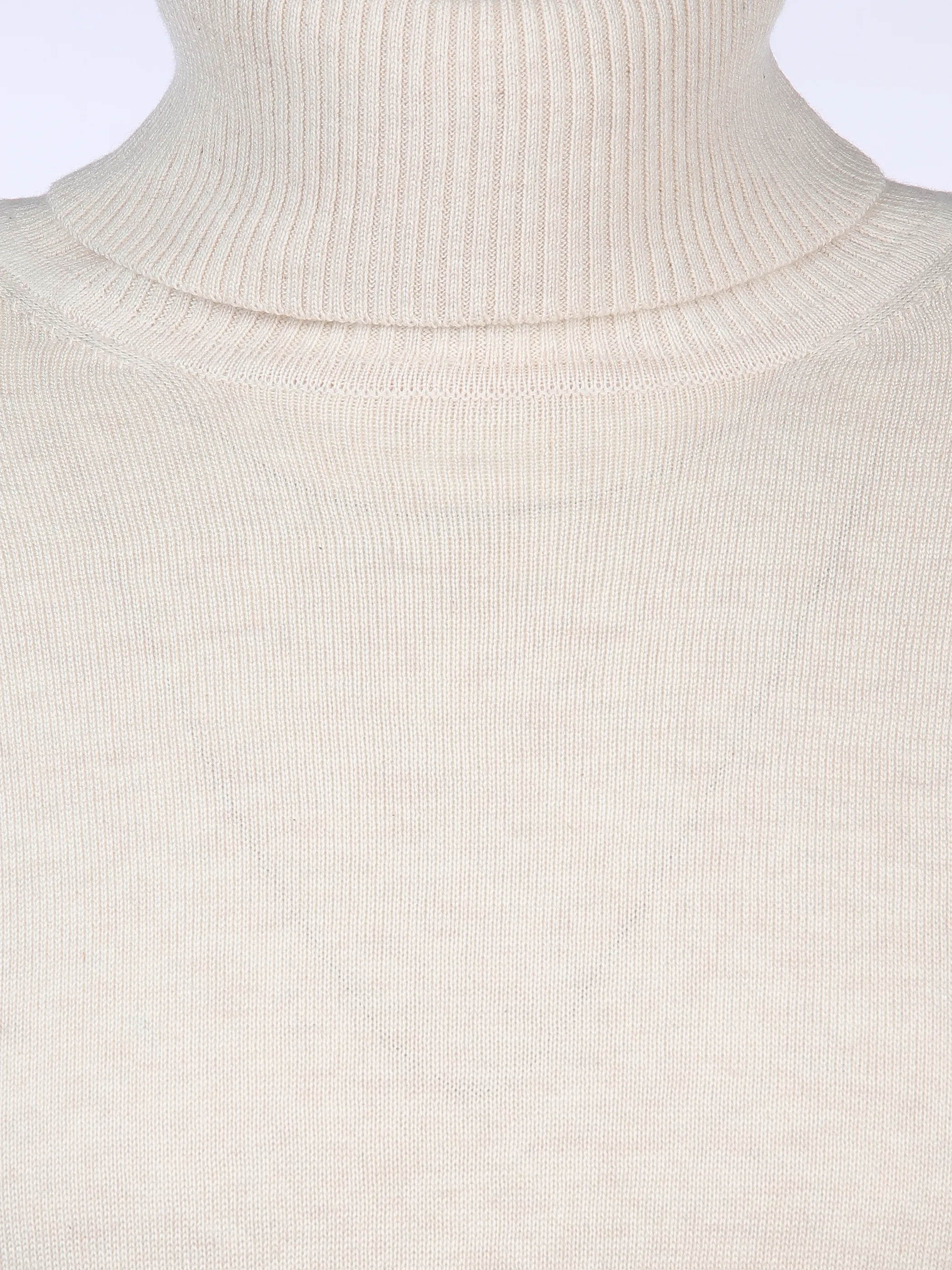 Herren Feinstrickrolli