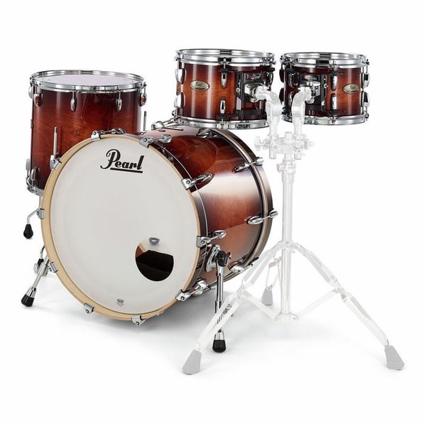 Pearl Session Studio Select 20