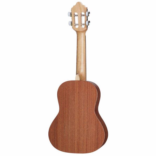 Thomann Brazilian Cavaquinho Standard