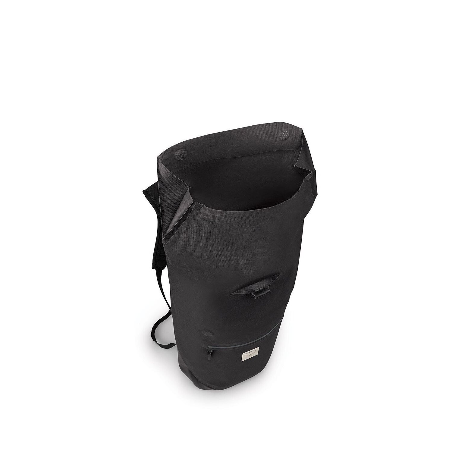 Osprey Arcane Roll Top WP 18 stonewash black