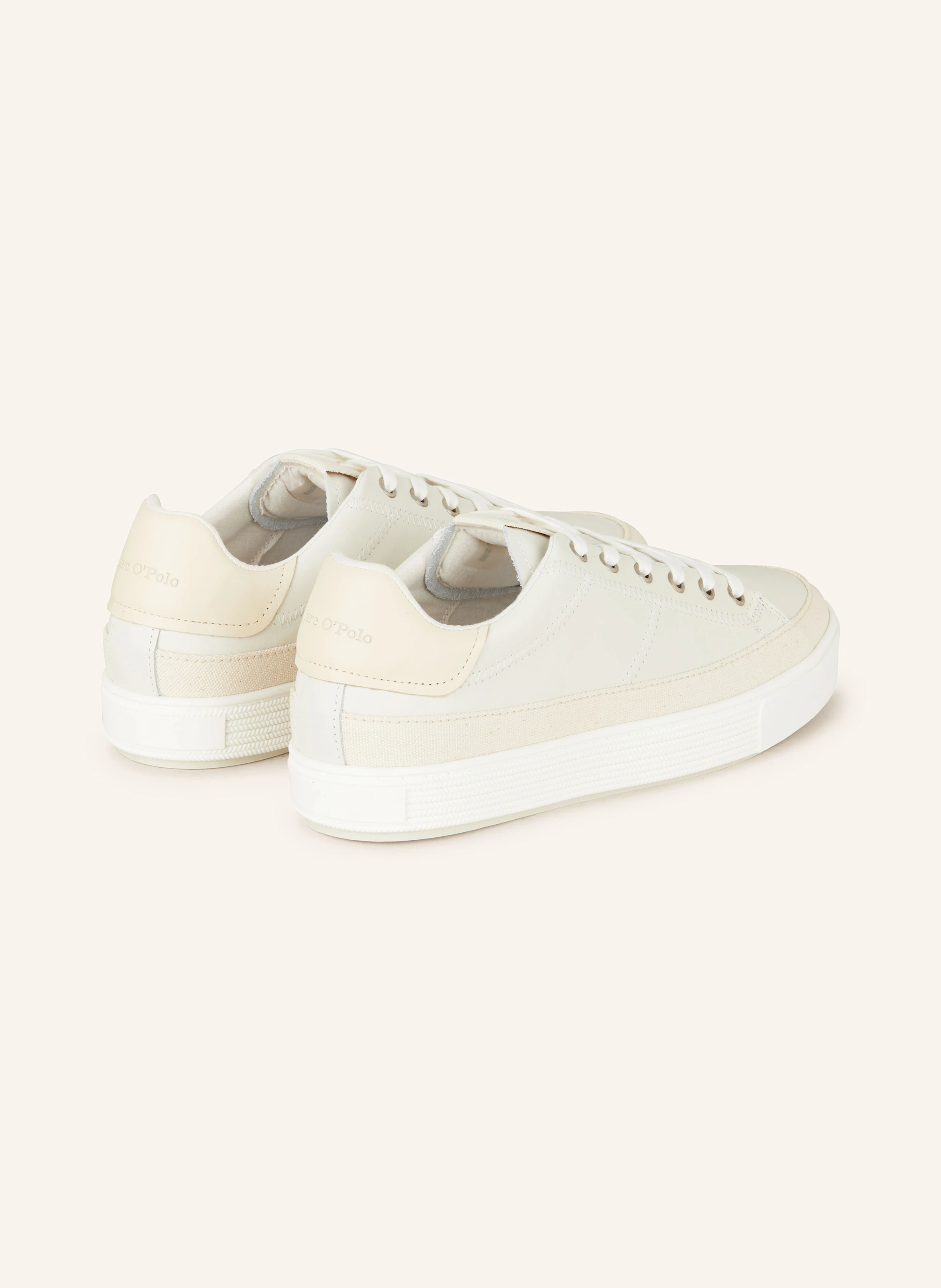 Marc O'Polo Sneaker CLAUDETTE 1A