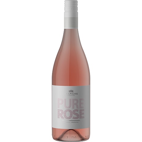 Pure Rosé