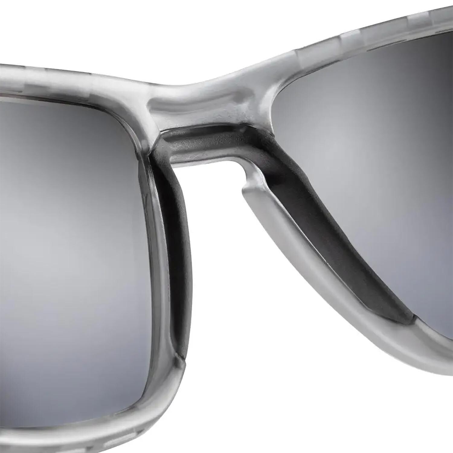 Julbo Shield M