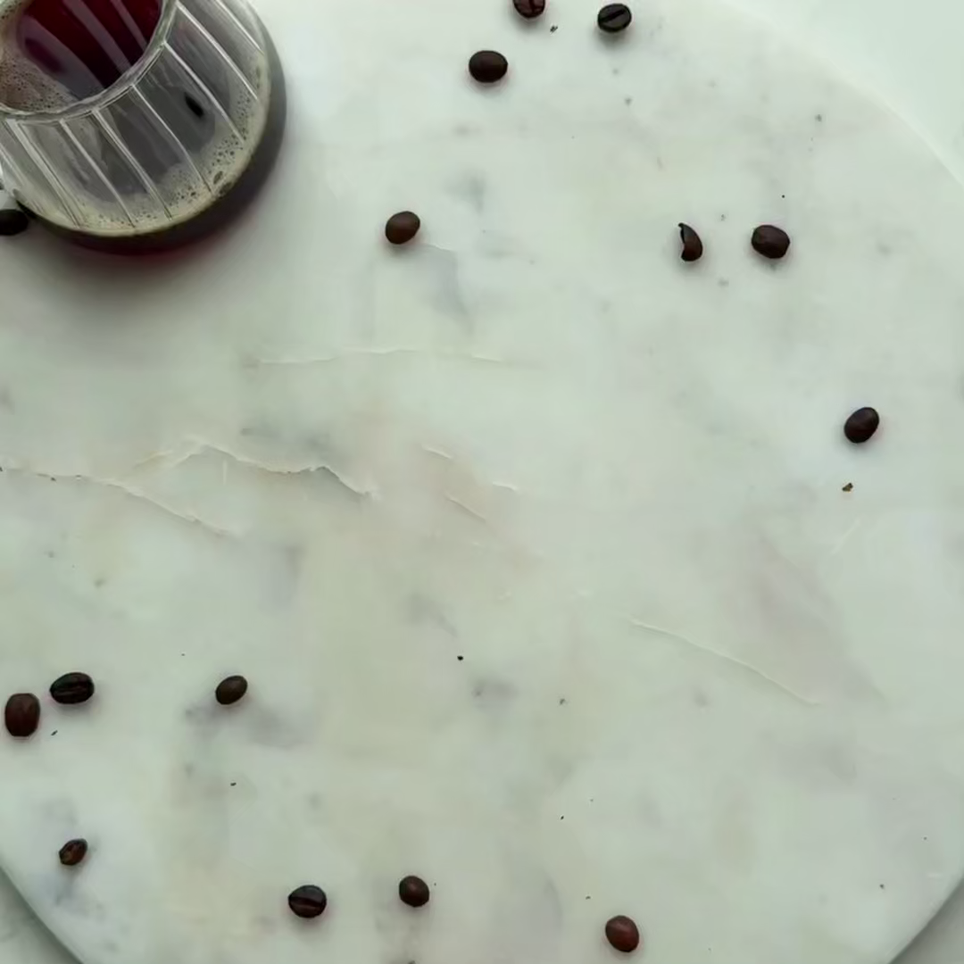 Zerup Barista - Sirup für Kaffee- und Tee-Getränke