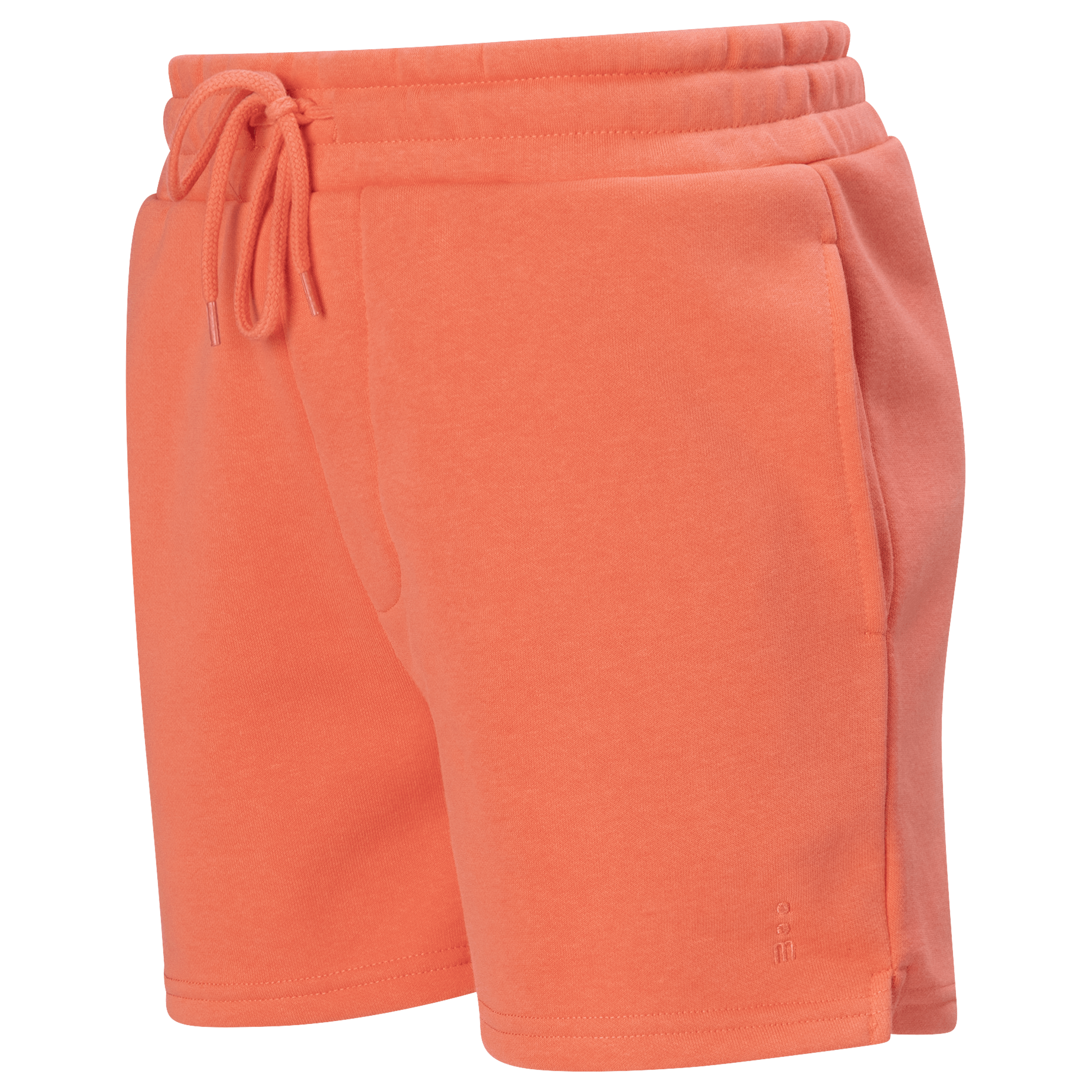 Mitchi Stanford shorts dame - Fritid og bomull