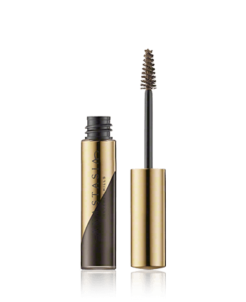 Anastasia Beverly Hills Dipbrow Gel Mini Dark Brown 2,2g