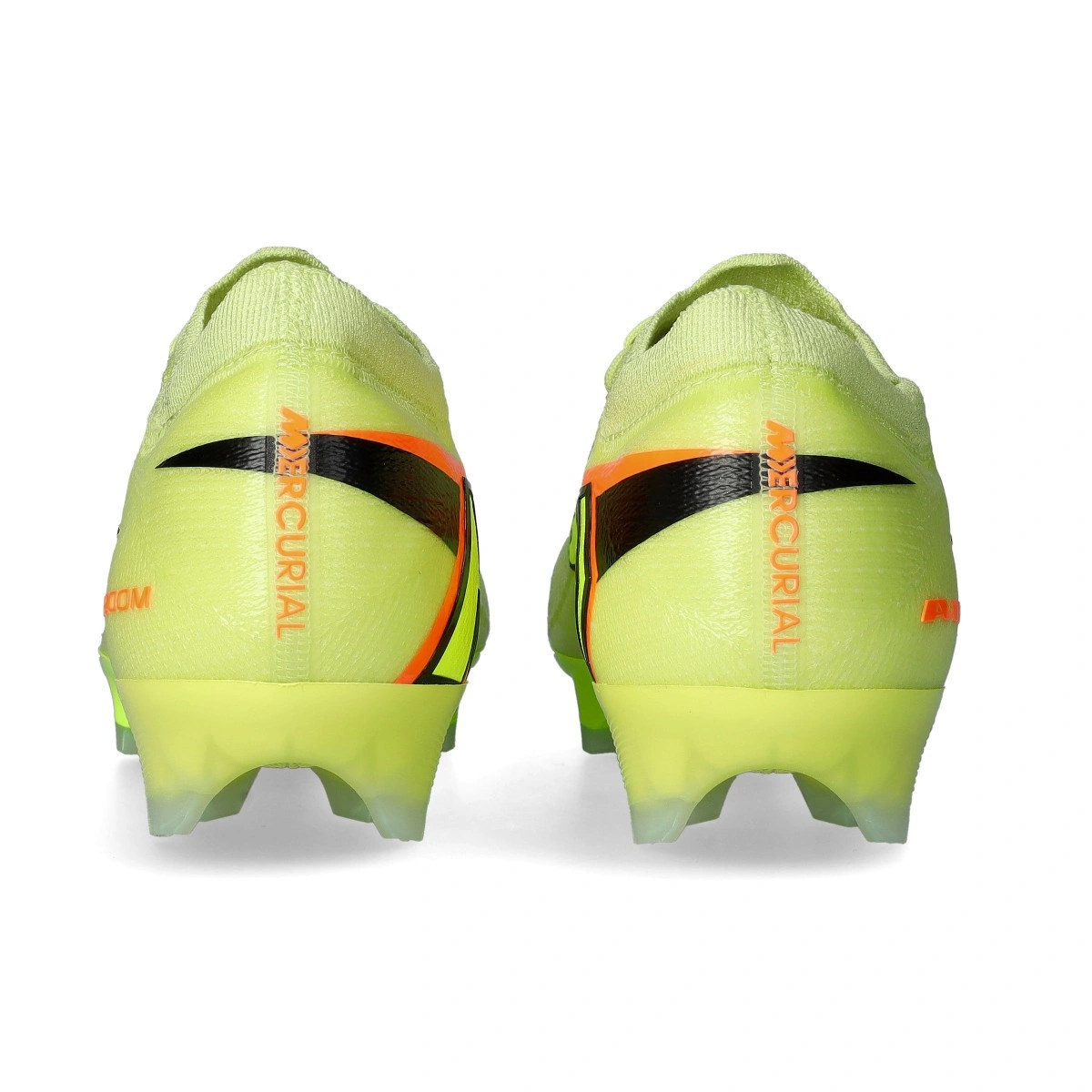 Chuteira Nike Air Zoom Mercurial Vapor 16 Elite FG