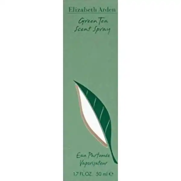 Scent Spray, Eau Parfumée 50 ml