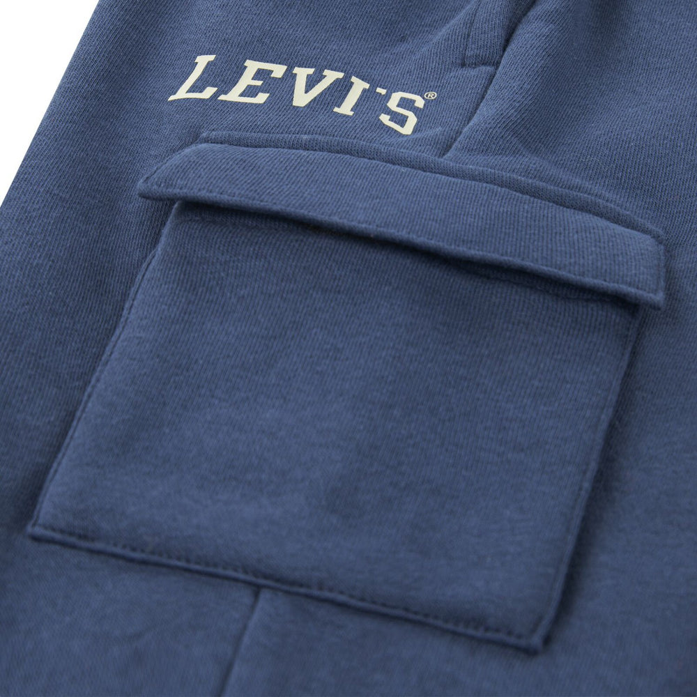 Køb Levi's Big Dipper Cargo Jogger