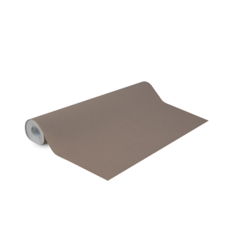 vtwonen vliesbehang linnen gold - soft clay (dessin 139714)