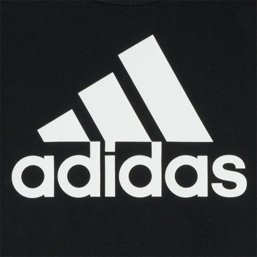 Adidas Sportswear - FIORINE - Noir