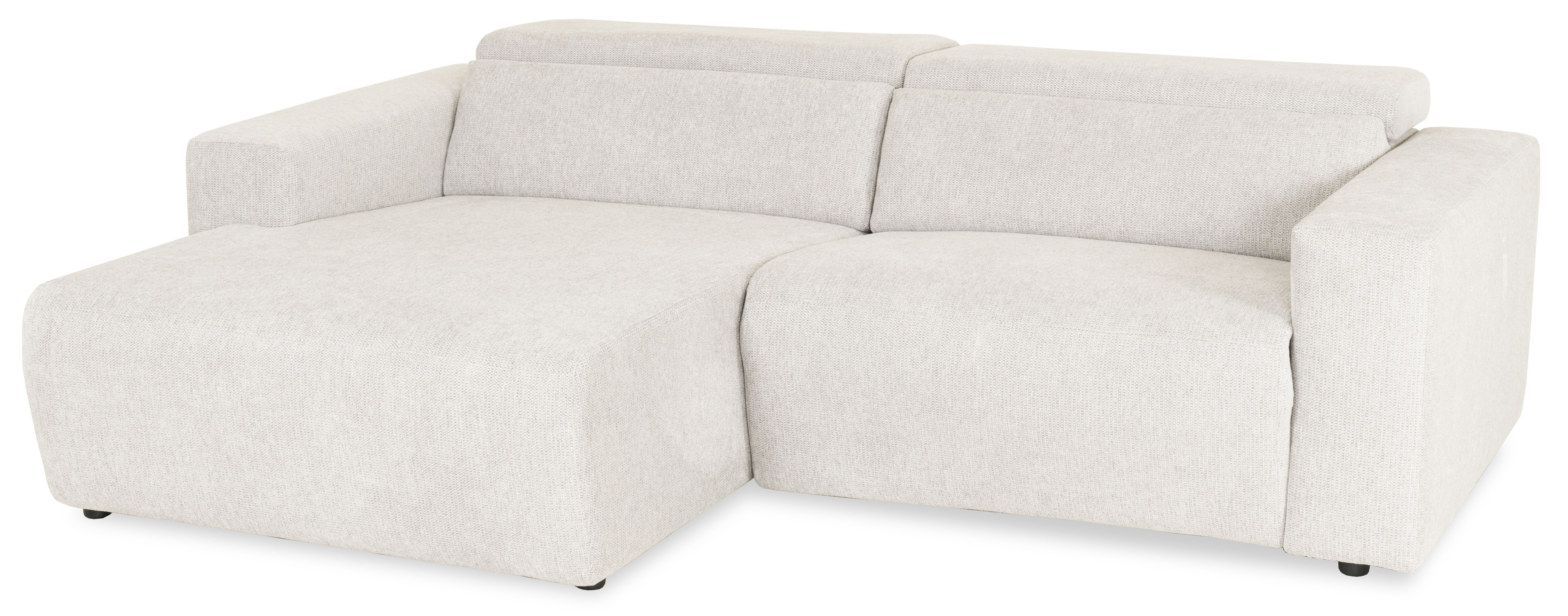 Loungebank Saskia