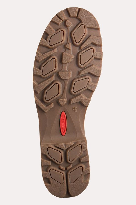 Hanwag Hanwag Kofel Mid Special Edition Schoen