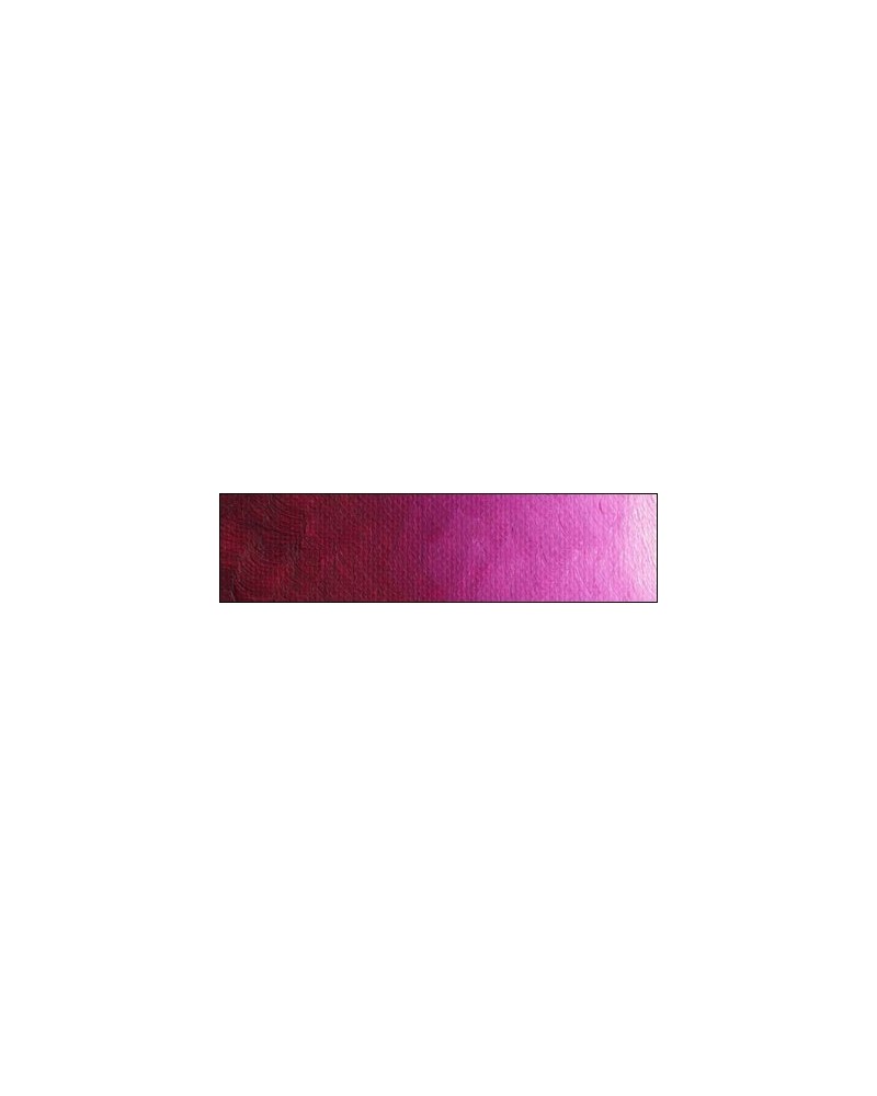 D-181 Magenta Old Holland